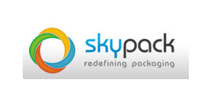Client logo