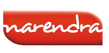 Client logo